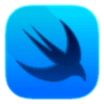 SwiftUI