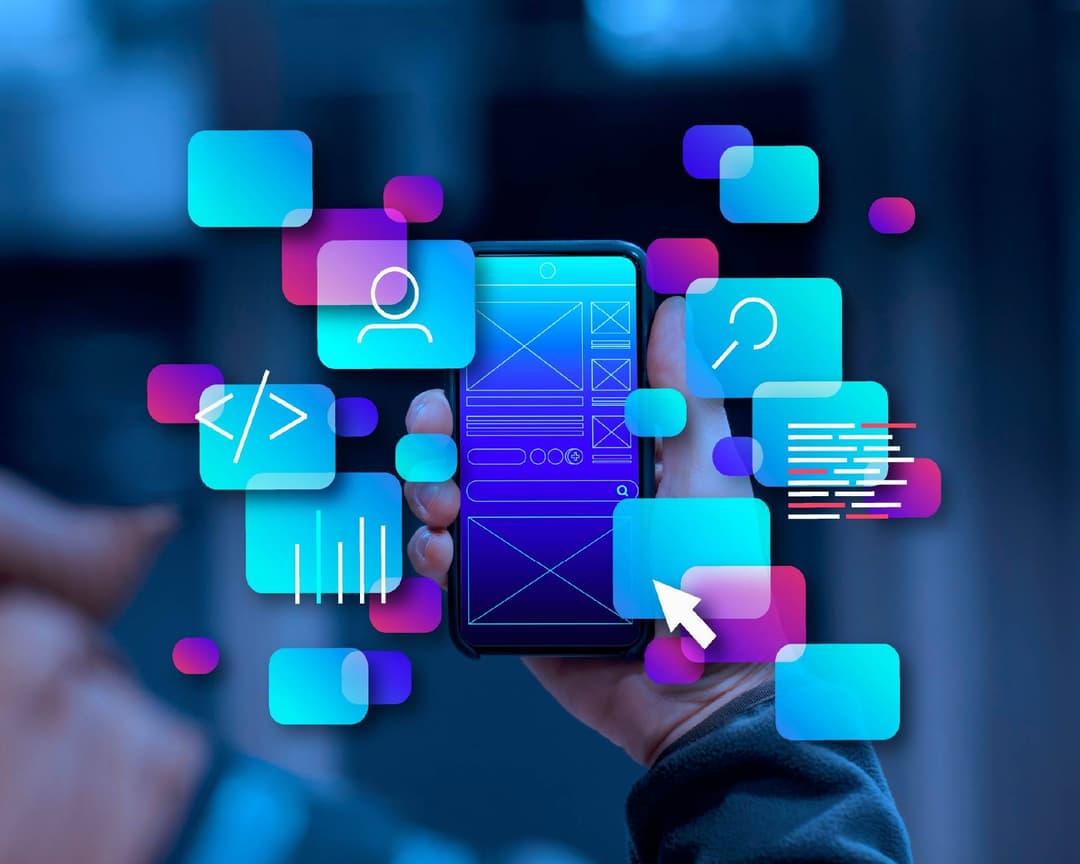 Payment App
