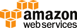 AWS Amplify