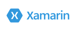 Xamarin